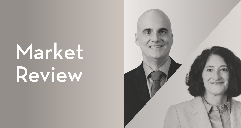 Market Review